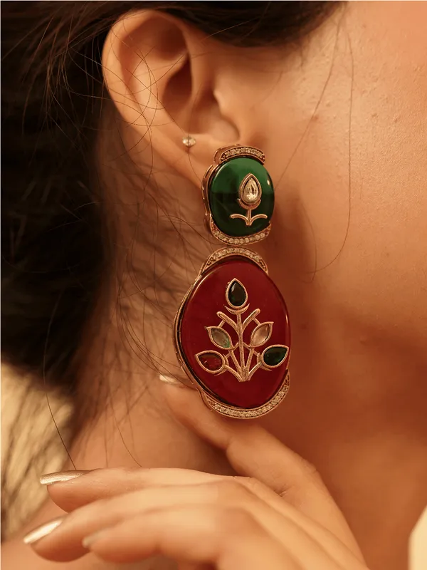 Emerose_Earring