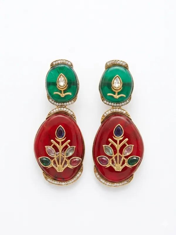 Emerose_Earring