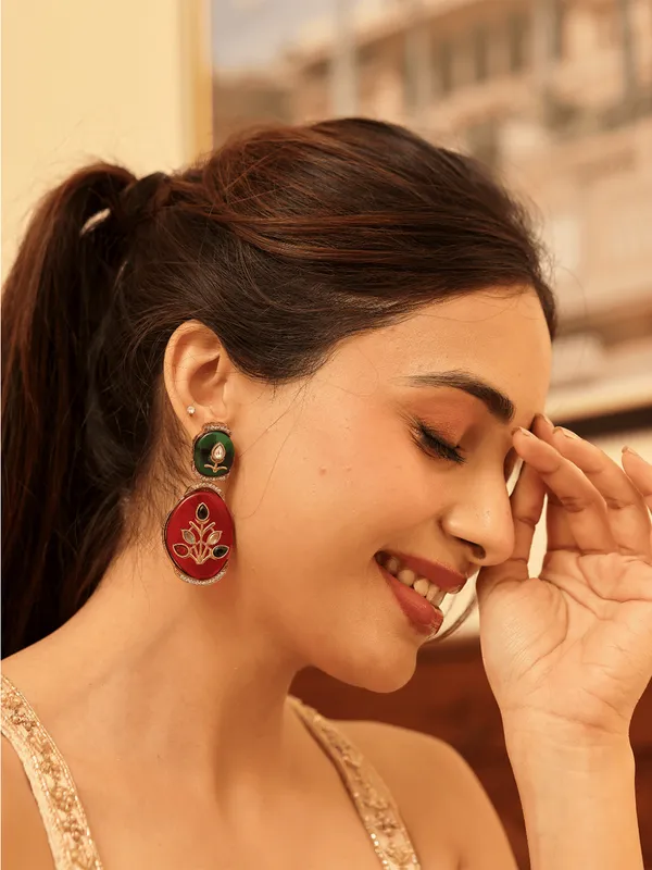 Emerose_Earring