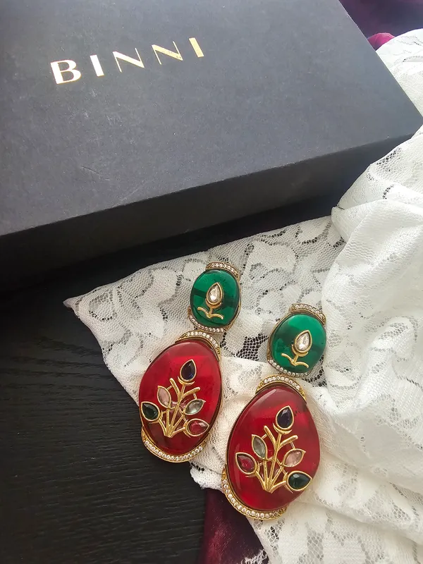 Emerose_Earring