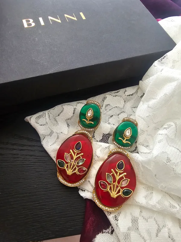 Emerose_Earring