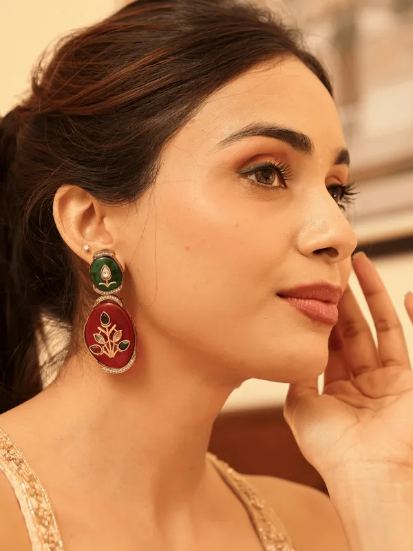 Emerose_Earring