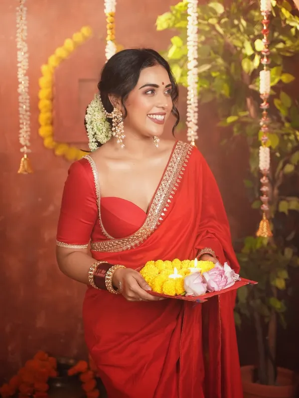 Tarangini_Pachi_Kundan-Pearl_Earchain