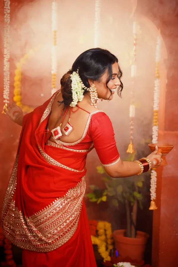 Tarangini_Pachi_Kundan-Pearl_Earchain