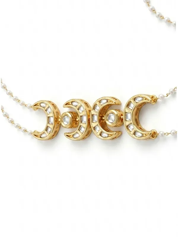 Pearl_Beaded_Choker_with_Crescent_Moon_Kundan_Pendant