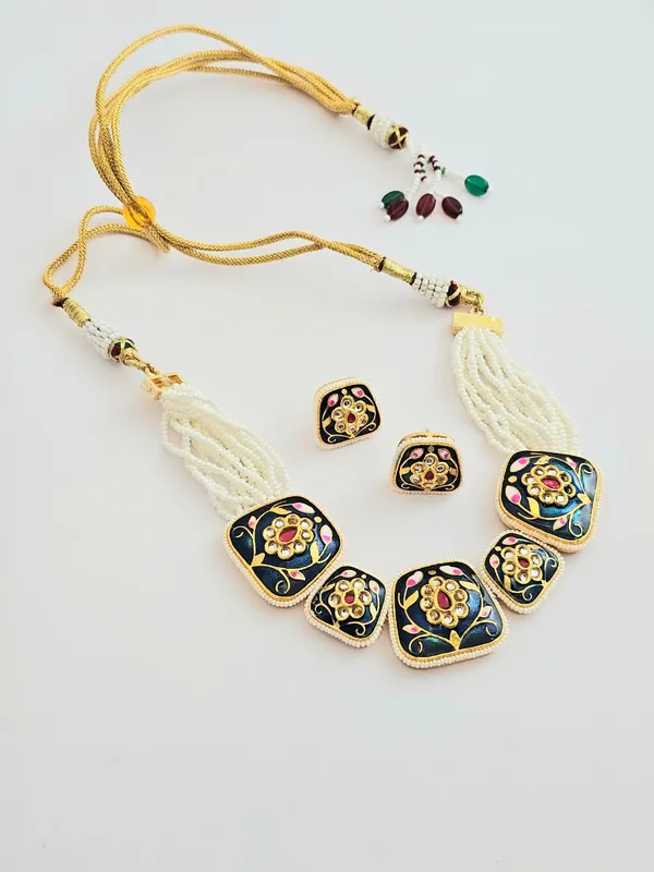 Royal_Blue_Rich_Choker