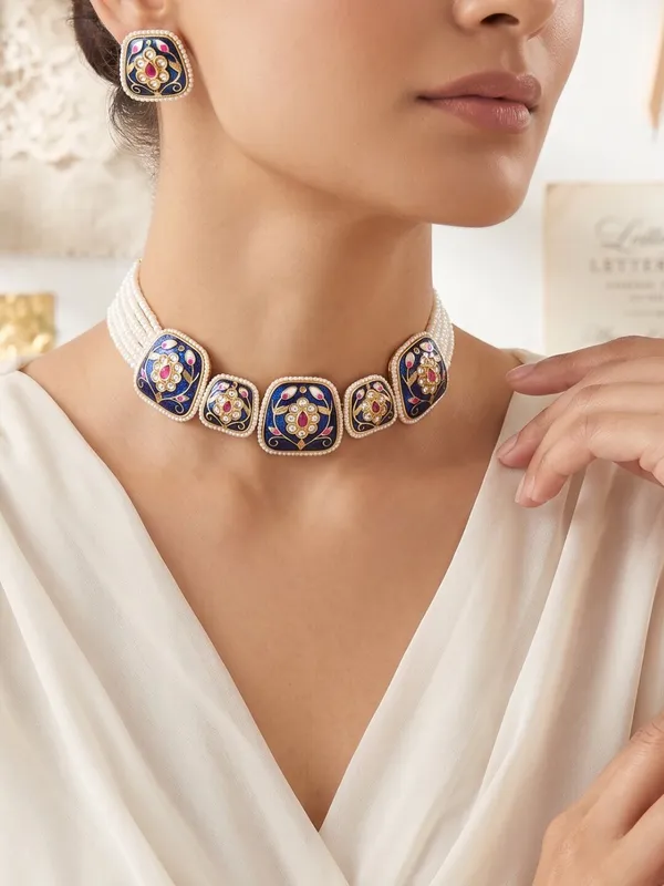 Royal_Blue_Rich_Choker
