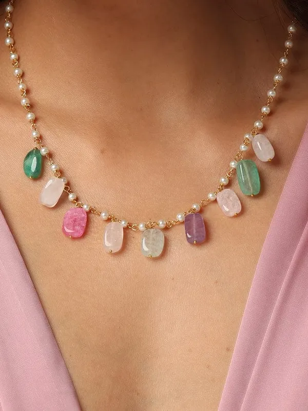 Prism_Light_Quartz_Necklace