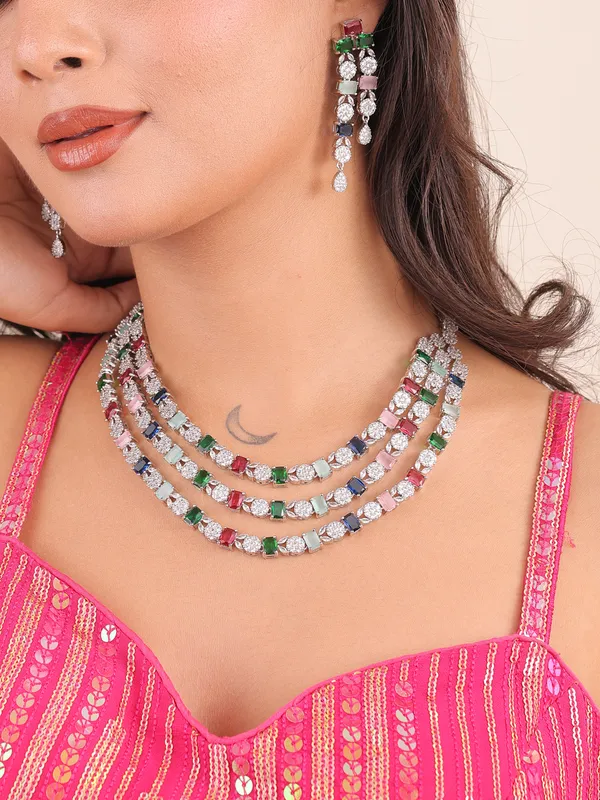 Prismatic_Bloom_AD_Necklace_Set
