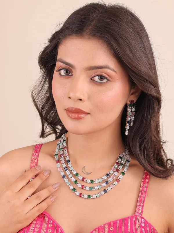 Prismatic_Bloom_AD_Necklace_Set