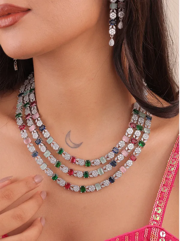 Prismatic_Bloom_AD_Necklace_Set