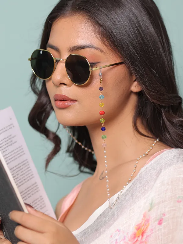 Pristal__Multi_Stone_Shade_Sling