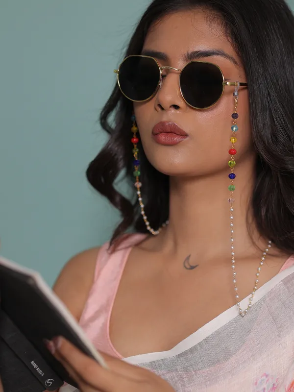 Pristal__Multi_Stone_Shade_Sling