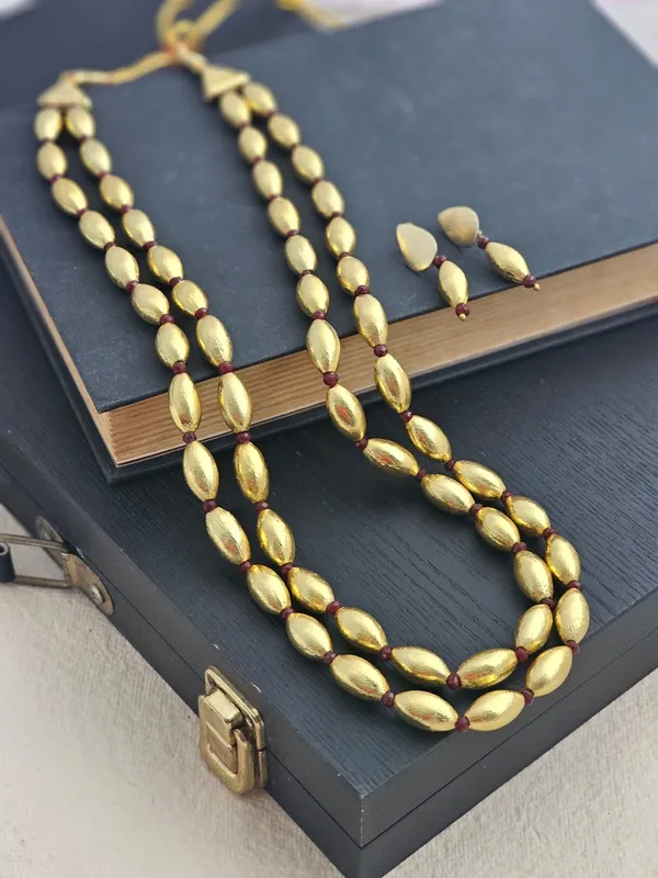 Aishwarya_Rupa_Long_Beaded__Necklace_Set