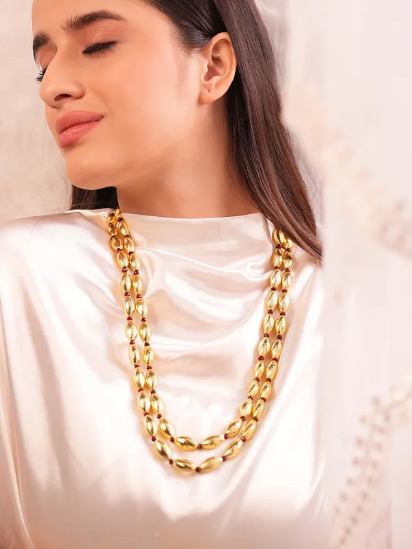 Aishwarya_Rupa_Long_Beaded__Necklace_Set