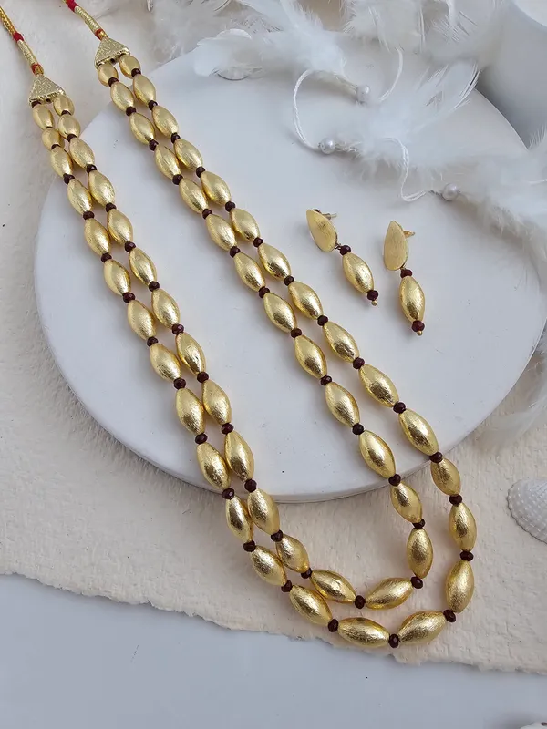 Aishwarya_Rupa_Long_Beaded__Necklace_Set