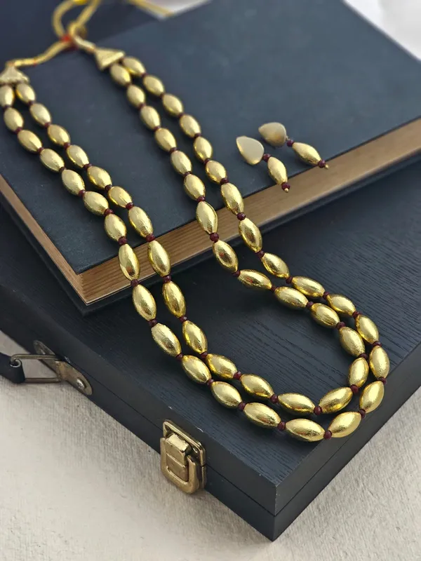 Aishwarya_Rupa_Long_Beaded__Necklace_Set