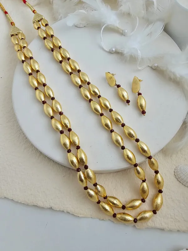 Aishwarya_Rupa_Long_Beaded__Necklace_Set