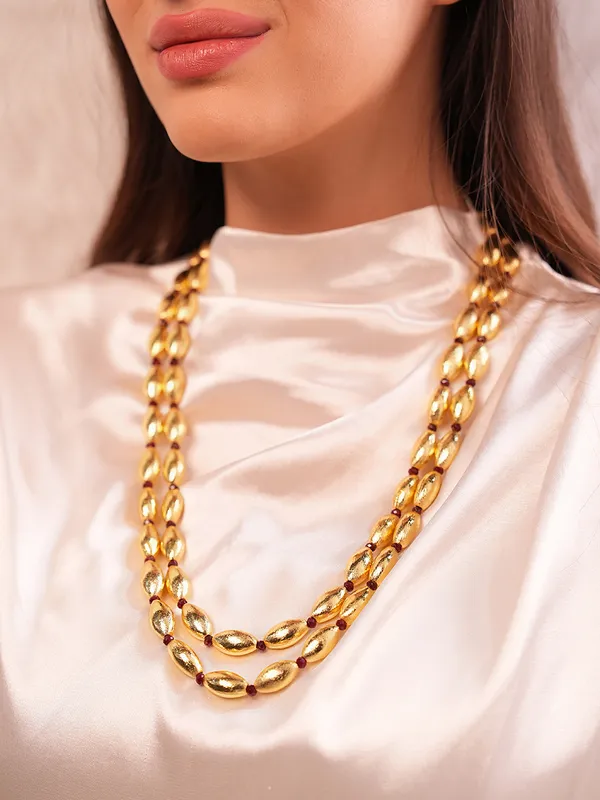 Aishwarya_Rupa_Long_Beaded__Necklace_Set
