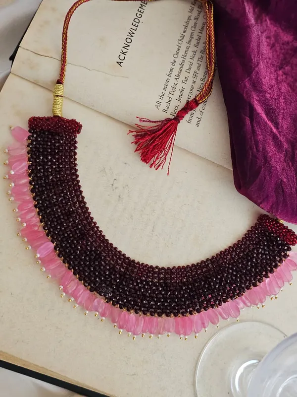 Crimson_Aura_Necklace