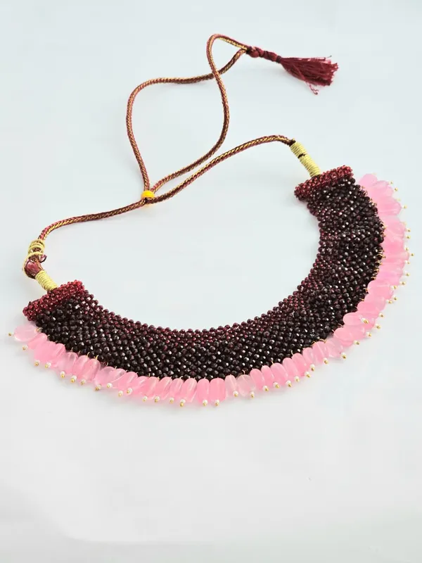 Crimson_Aura_Necklace