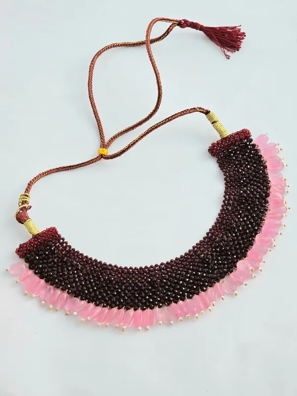 Crimson_Aura_Necklace