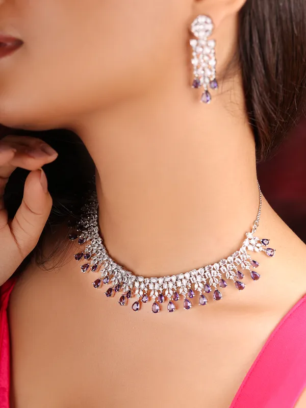 Oceanic_Grace_Necklace_Set