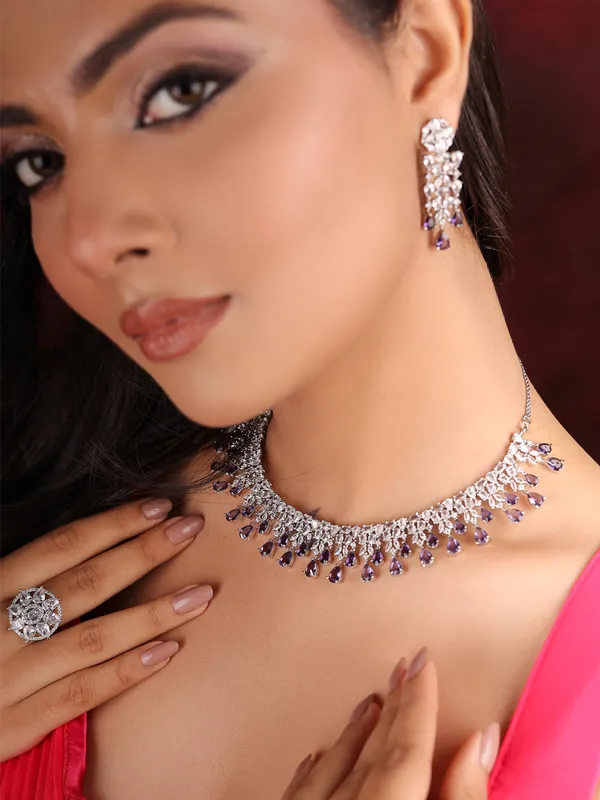 Oceanic_Grace_Necklace_Set