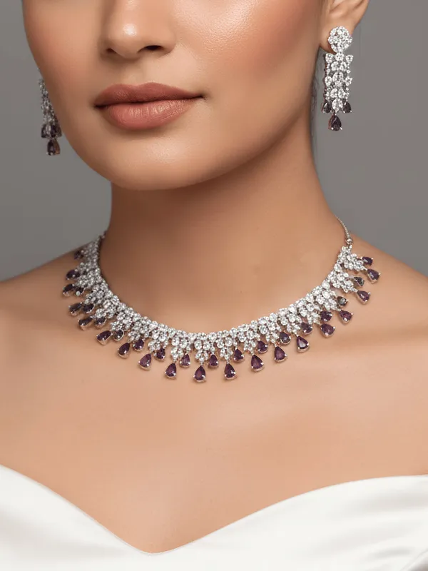 Oceanic_Grace_Necklace_Set