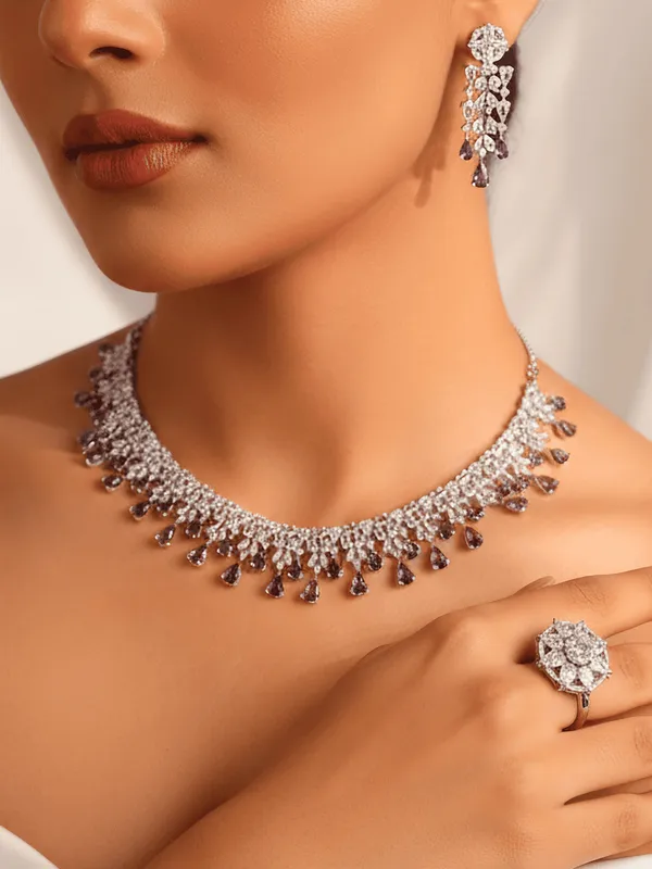 Oceanic_Grace_Necklace_Set