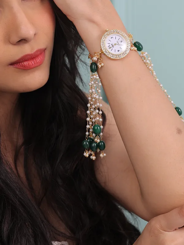 Quartzia_Pearl-Quartz_Watch
