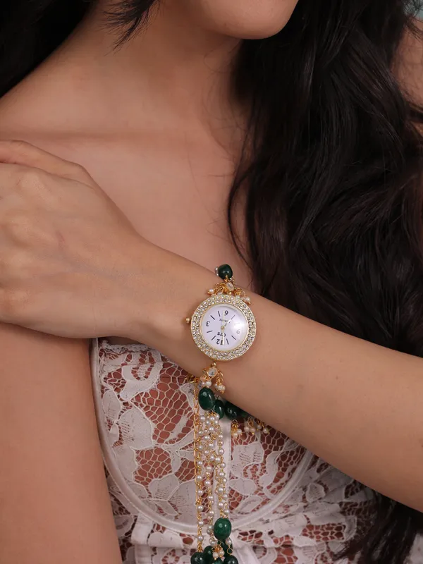 Quartzia_Pearl-Quartz_Watch