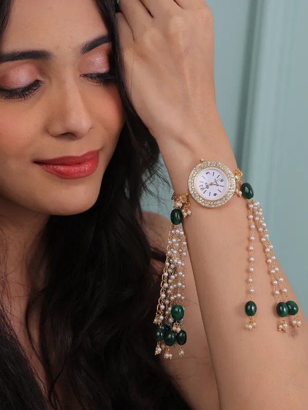 Quartzia_Pearl-Quartz_Watch