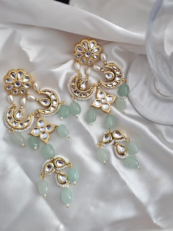 Moonpetal_Earings