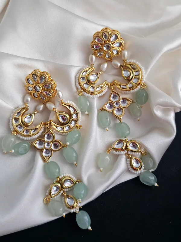 Moonpetal_Earings