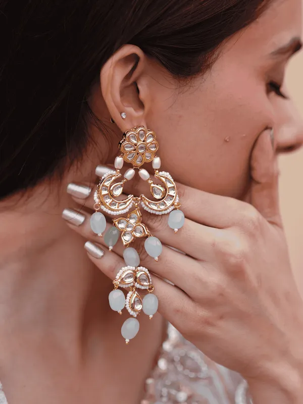 Moonpetal_Earings