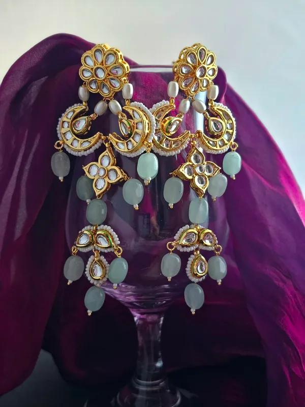 Moonpetal_Earings