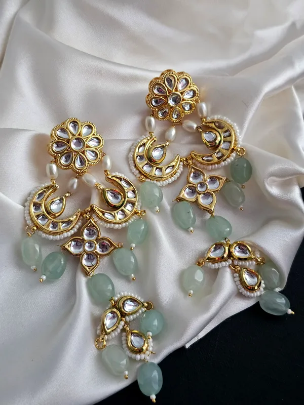 Moonpetal_Earings