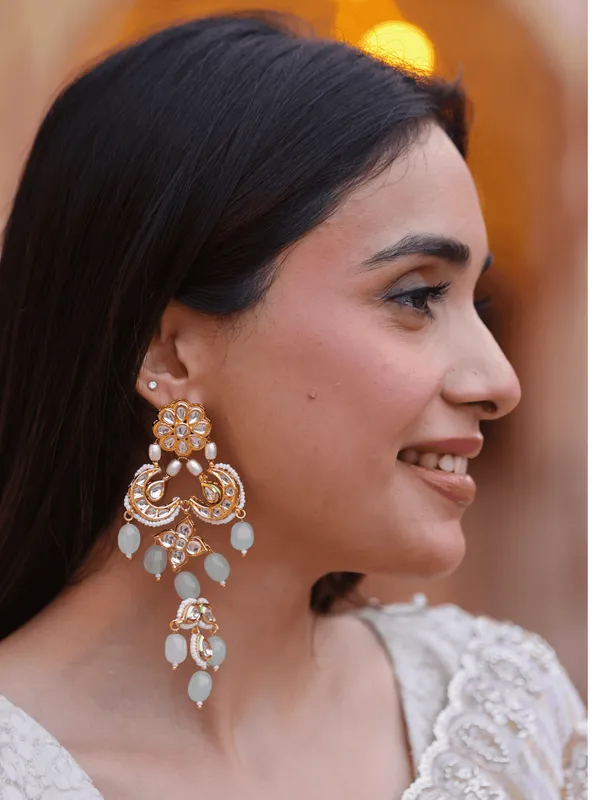 Moonpetal_Earings