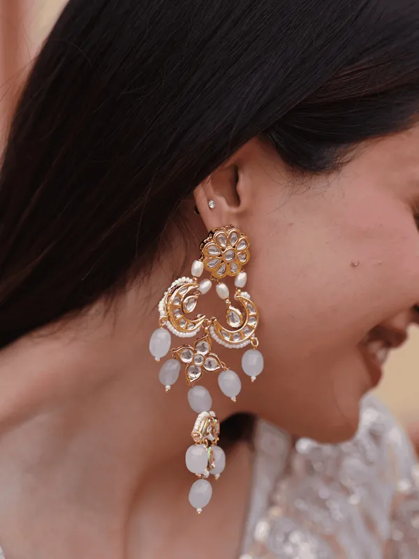 Moonpetal_Earings