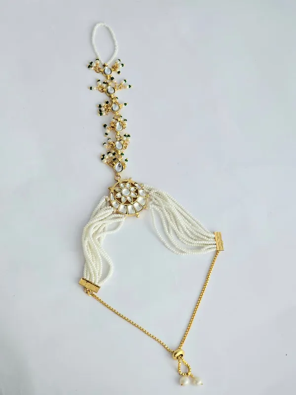 Kundan_Bracelet