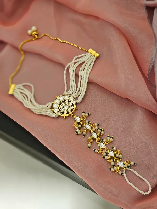 Kundan_Bracelet
