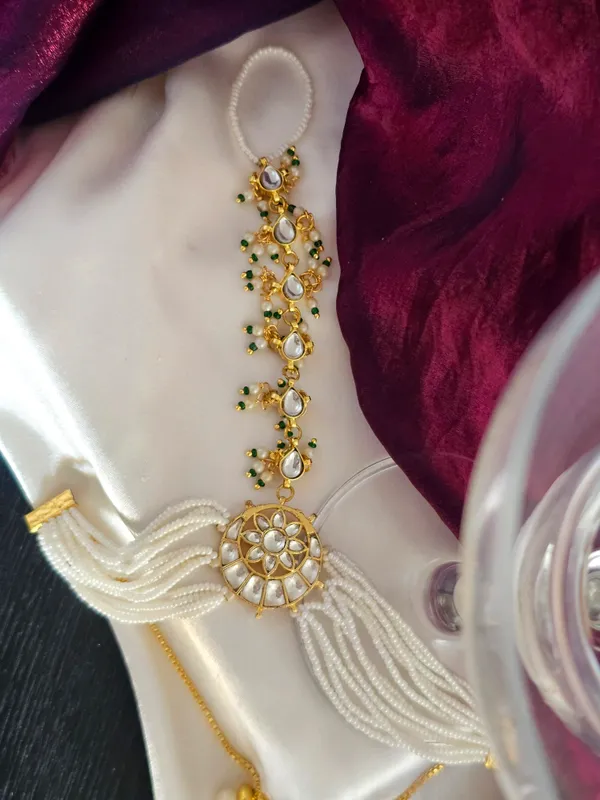Kundan_Bracelet