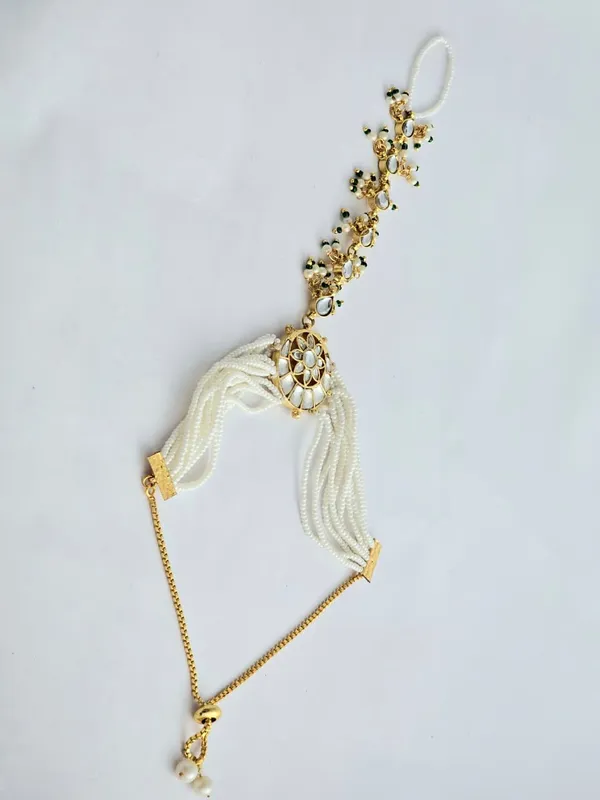 Kundan_Bracelet