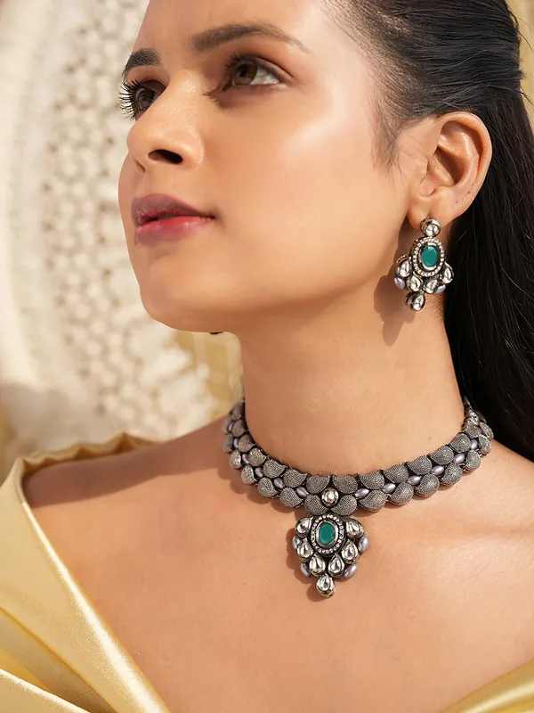 The_Vintage_Drape_Necklace_set