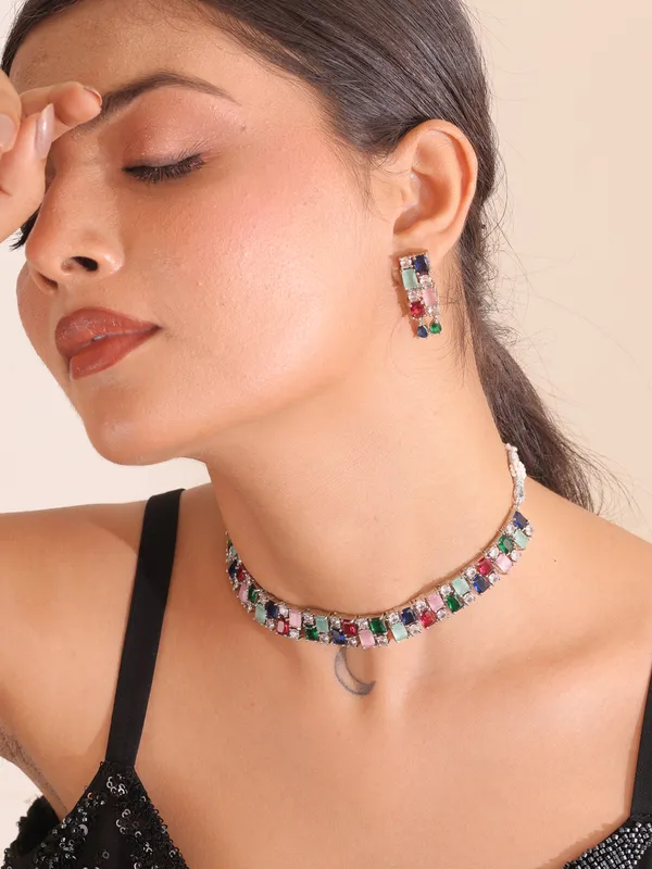 Radiant_Prism_AD_Necklace_Set