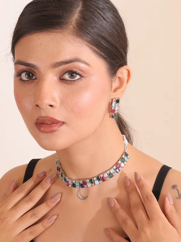 Radiant_Prism_AD_Necklace_Set