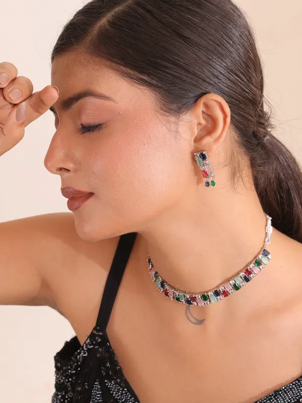 Radiant_Prism_AD_Necklace_Set