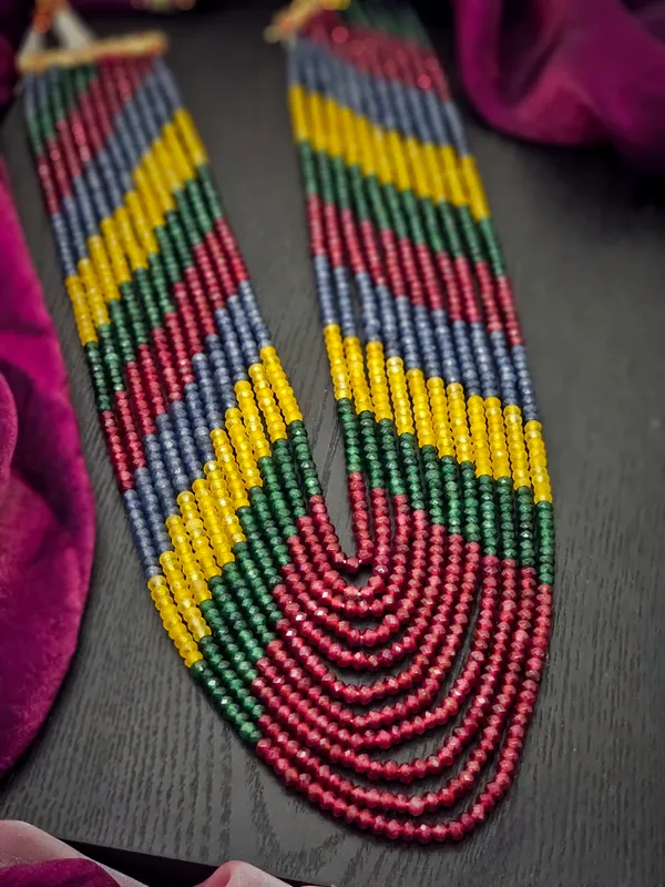Rainbow_Radiance_Necklace