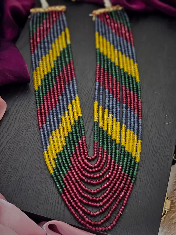 Rainbow_Radiance_Necklace